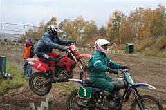 Moto KVK Loket 21.10.2007 176